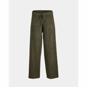 Lenge nadrágok Jack & Jones 12285427 MERRIT PANT KNIT kép