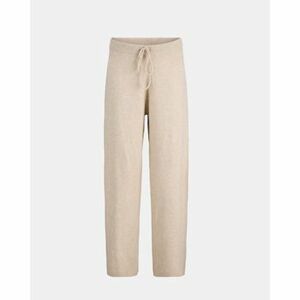 Lenge nadrágok Jack & Jones 12285427 MERRIT PANT KNIT kép