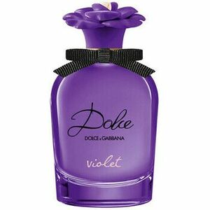 Eau de toilette D&G Dolce Violet Eau de Toilette 75 ml kép