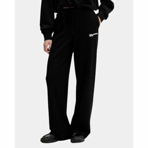 Futónadrágok / Melegítők Karl Lagerfeld B1W10092 kép