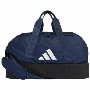 Sporttáskák adidas Tiro Duffel Bag kép
