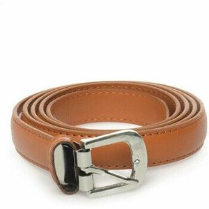 Övek La Modeuse 37694_P64631 kép