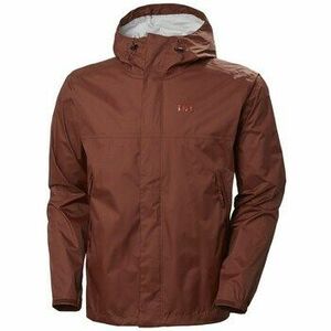 Széldzseki Helly Hansen Loke kép