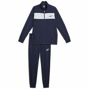 Melegítő együttesek Puma Poly kép