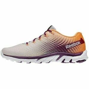 Futócipők Reebok Sport Zstrike Elite kép