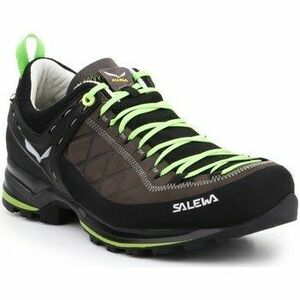 Túracipők Salewa MS Mtn Trainer 2 L kép
