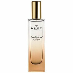 Eau de parfum Nuxe Prodigieux Le Parfum 30 ml kép