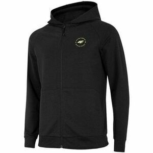 Pulóverek 4F BLM019 kép