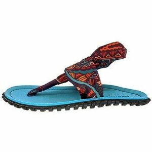 Szandálok / Saruk Gumbies Slingback kép