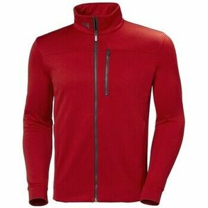 Pulóverek Helly Hansen Crew Fleece kép