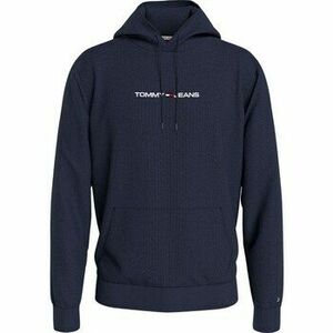 Pulóverek Tommy Hilfiger DM0DM18130C87 kép