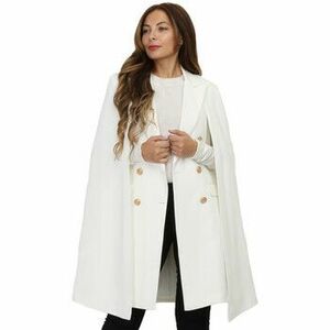 Kabátok La Modeuse 69371_P161487 kép