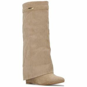 Csizmák La Modeuse 69870_P162540 kép