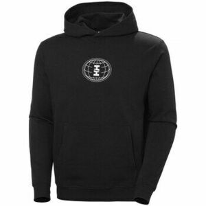 Pulóverek Helly Hansen Core Graphic Sweat kép