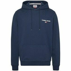 Pulóverek Tommy Hilfiger DM0DM17781C87 kép