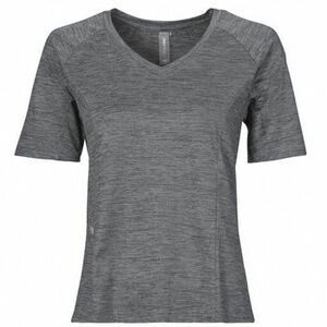 Rövid ujjú pólók Only Play ONPJOAN kép