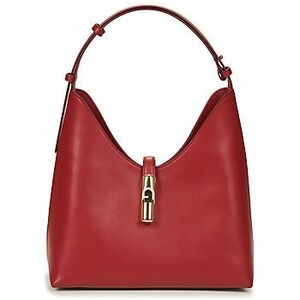 Válltáskák Furla FURLA GOCCIA M HOBO kép