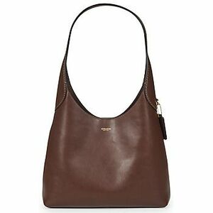 Válltáskák Coach BROOKLYN SB 28 kép