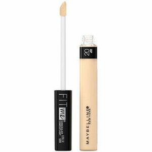 Szem korrektorok & Korrektorok Maybelline New York Fit Me Tone-on-Tone Liquid Concealer - 20 Sable kép