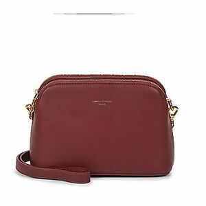 Válltáskák David Jones CM7342 kép