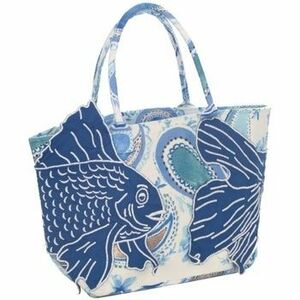 Táskák Isla Bonita By Sigris Táska kép