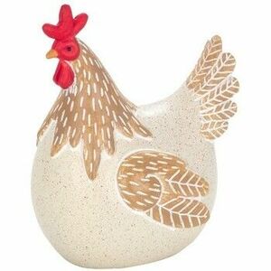 Szobrok, figurák Signes Grimalt Tyúk kép