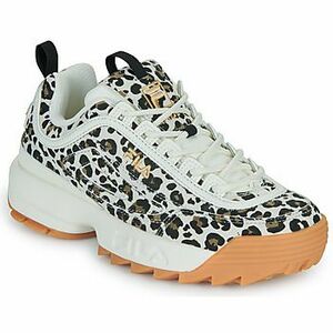 Rövid szárú edzőcipők Fila DISRUPTOR A kép