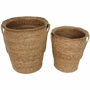 Kosarak és dobozok Signes Grimalt 2U Kosarak kép