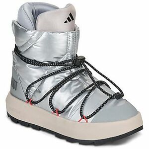 Hótaposók adidas ADIDAS X MOONBOOT ACE kép