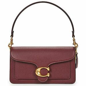 Válltáskák Coach TABBY 26 kép