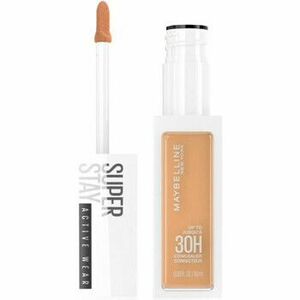 Szem korrektorok & Korrektorok Maybelline New York SuperStay Active Wear Concealer 30H - 30 Honey kép