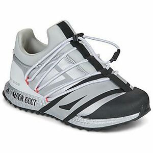 Rövid szárú edzőcipők adidas ADIDAS X MOON BOOT UB kép