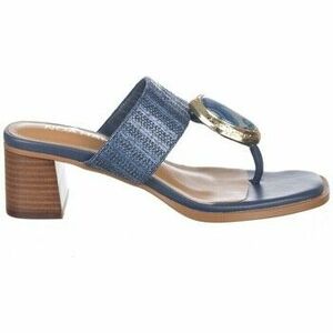 Szandálok / Saruk Noa Harmon 9971 kép