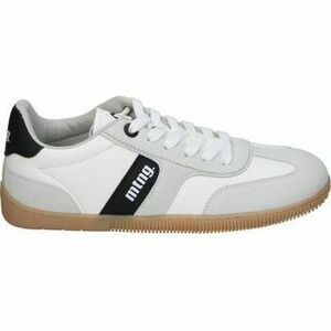 Rövid szárú edzőcipők MTNG 60902 kép