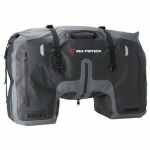 Táskák Sw-Motech BCWPB0002120000 kép