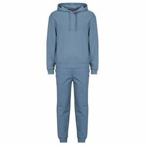 Melegítő együttesek HUGO Tracksuit_DapoDayote kép