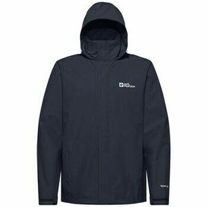 Kabátok Jack Wolfskin Trailtime kép