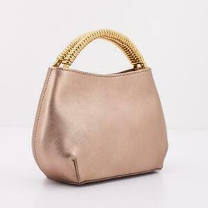 Táskák Unisa ZADI kép