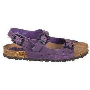 Szandálok / Saruk Interbios PAPUCS 7112 kép