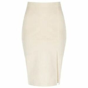 Szoknyák Rinascimento CFC0117614003 kép