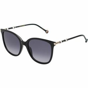 Napszemüvegek Carolina Herrera CH0023S-807 kép