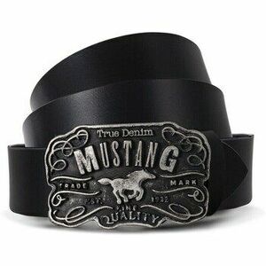 Övek Mustang MG2117L15791 kép