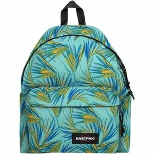Hátitáskák Eastpak 270556 kép