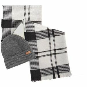 Sálak / Stólák / Kendők Barbour LGS0094-LGS kép