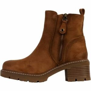 Bokacsizmák The Divine Factory 268326 kép