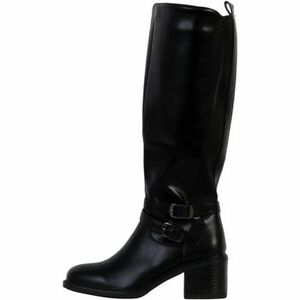 Városi csizmák The Divine Factory 268646 kép