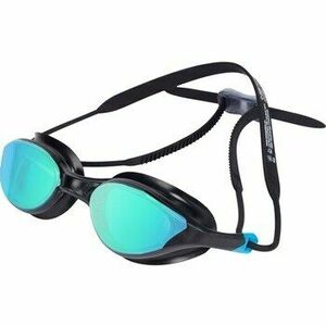 Napszemüvegek Energetics 413270908 kép