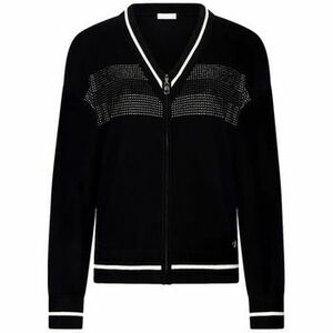 Mellények / Kardigánok Liu Jo TF5208-MS49I kép