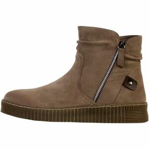 Csizmák The Divine Factory 268272 kép