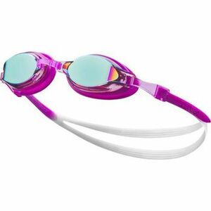 Napszemüvegek Nike Chrome Mirror kép